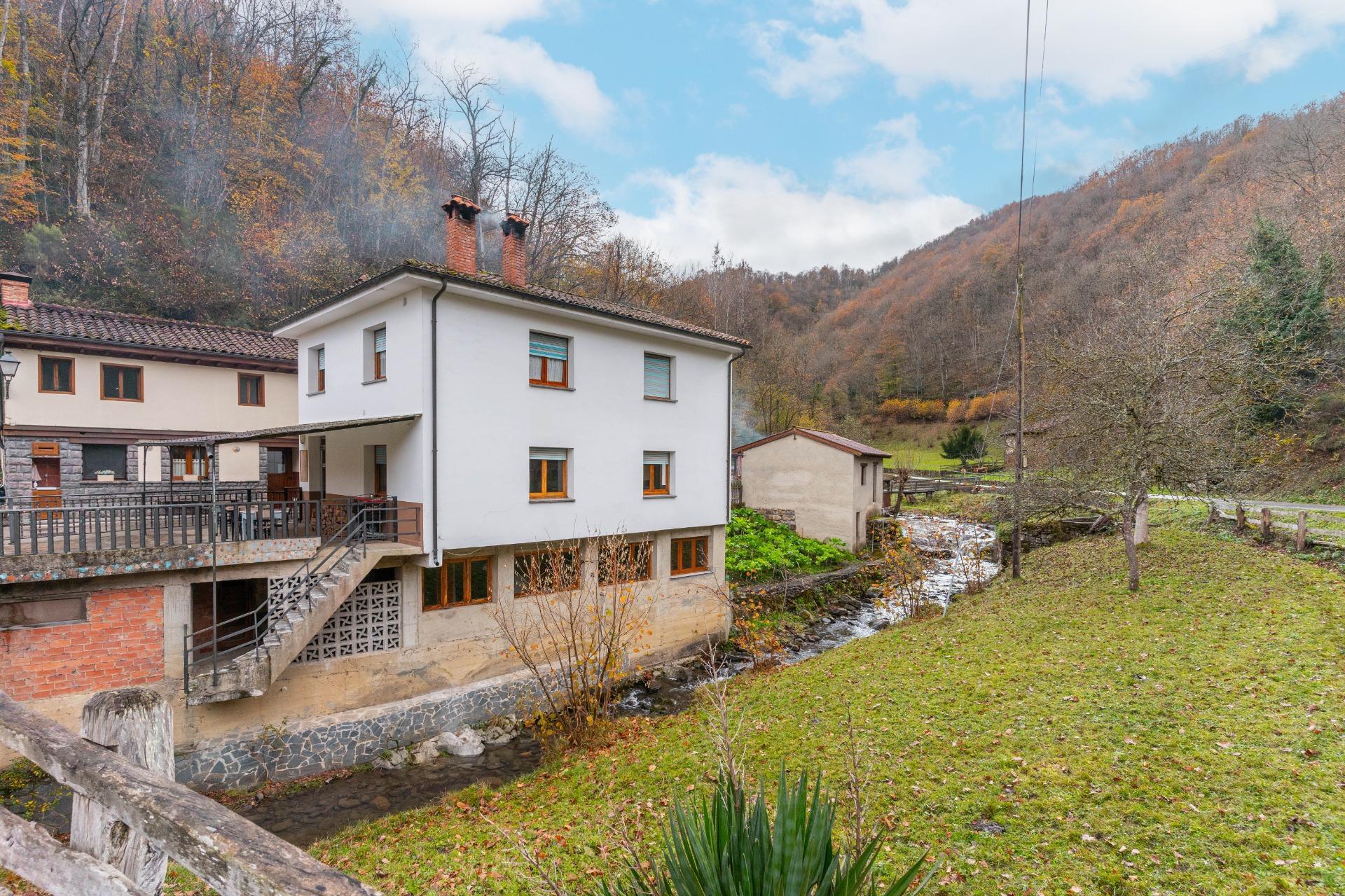 Casas o chalets-Venta-Caso-1992079-Foto-46