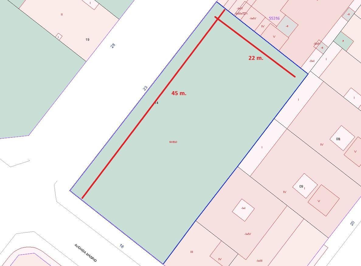 Fincas y solares-Venta-VinarÃ²s-2249647-Foto-2