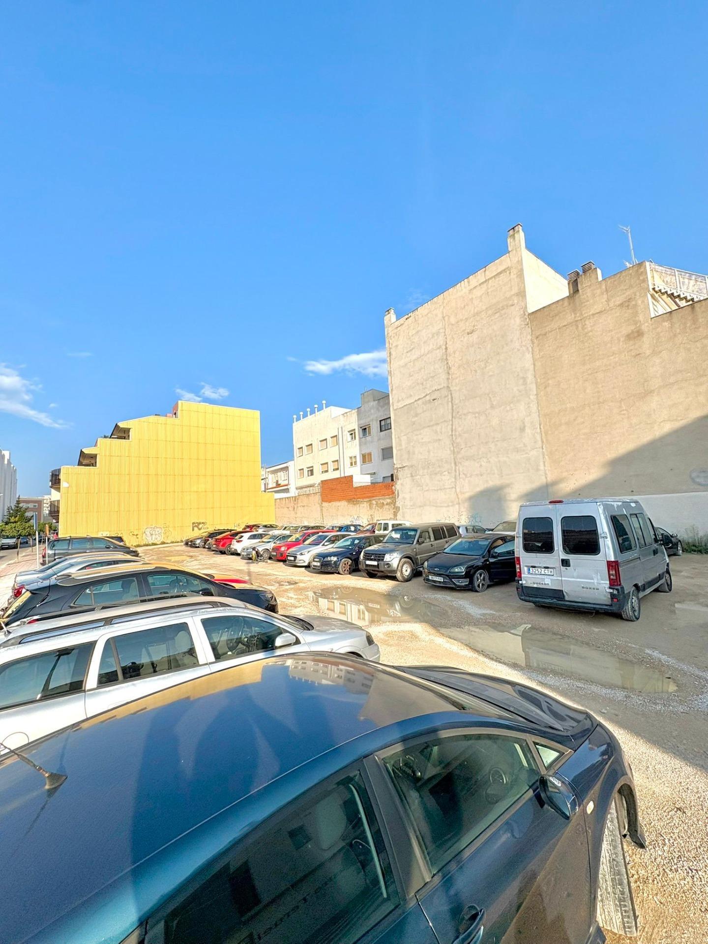 Fincas y solares-Venta-VinarÃ²s-2249647-Foto-8