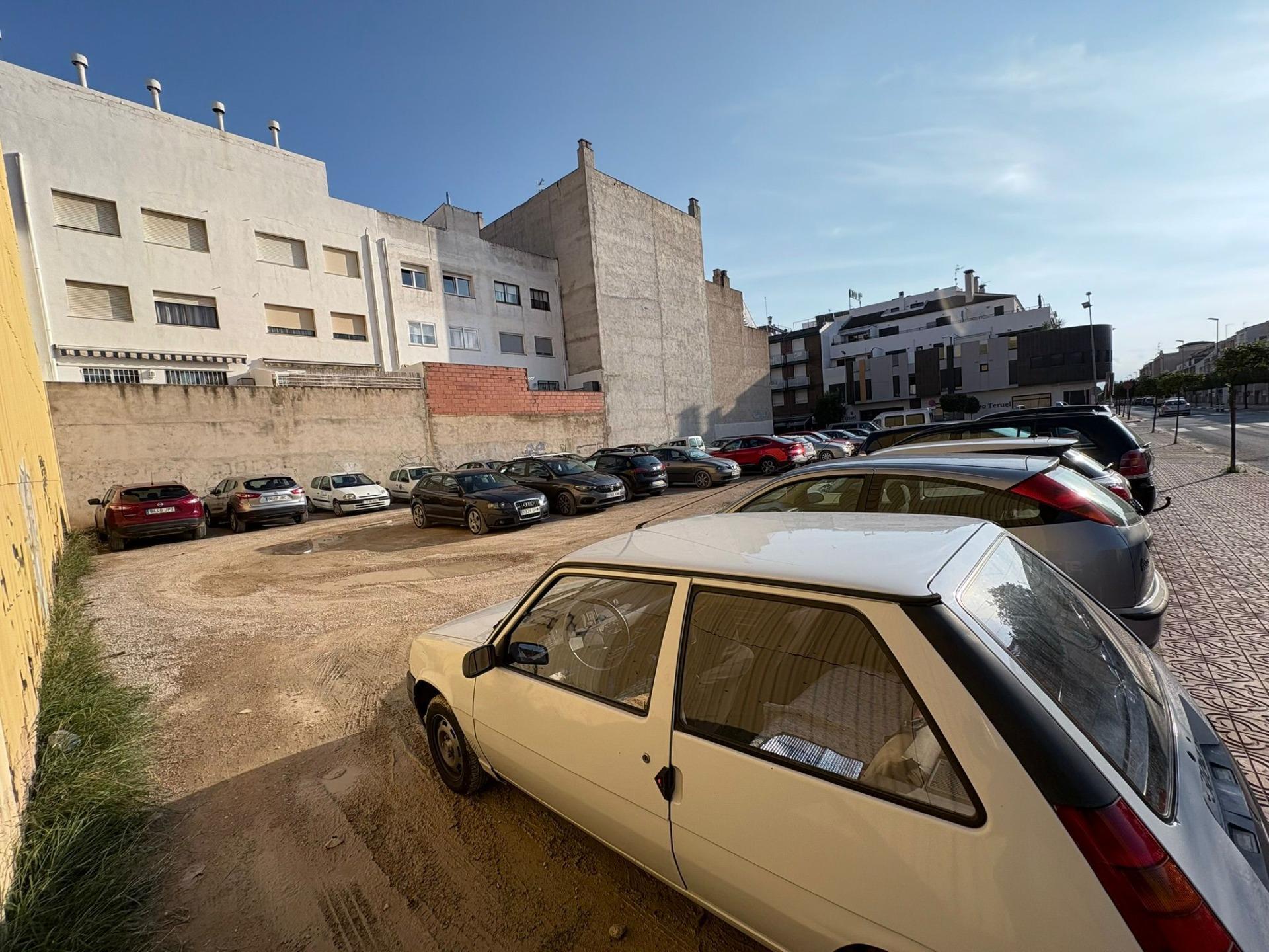 Fincas y solares-Venta-VinarÃ²s-2249647-Foto-10