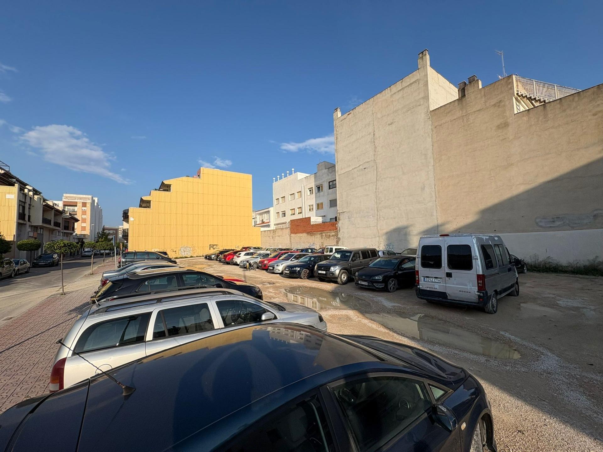 Fincas y solares-Venta-VinarÃ²s-2249647-Foto-9
