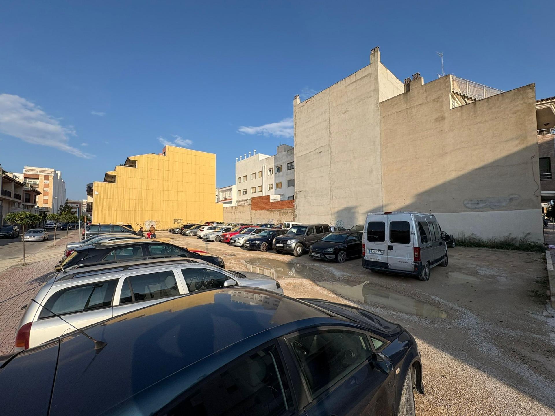 Fincas y solares-Venta-VinarÃ²s-2249647-Foto-12