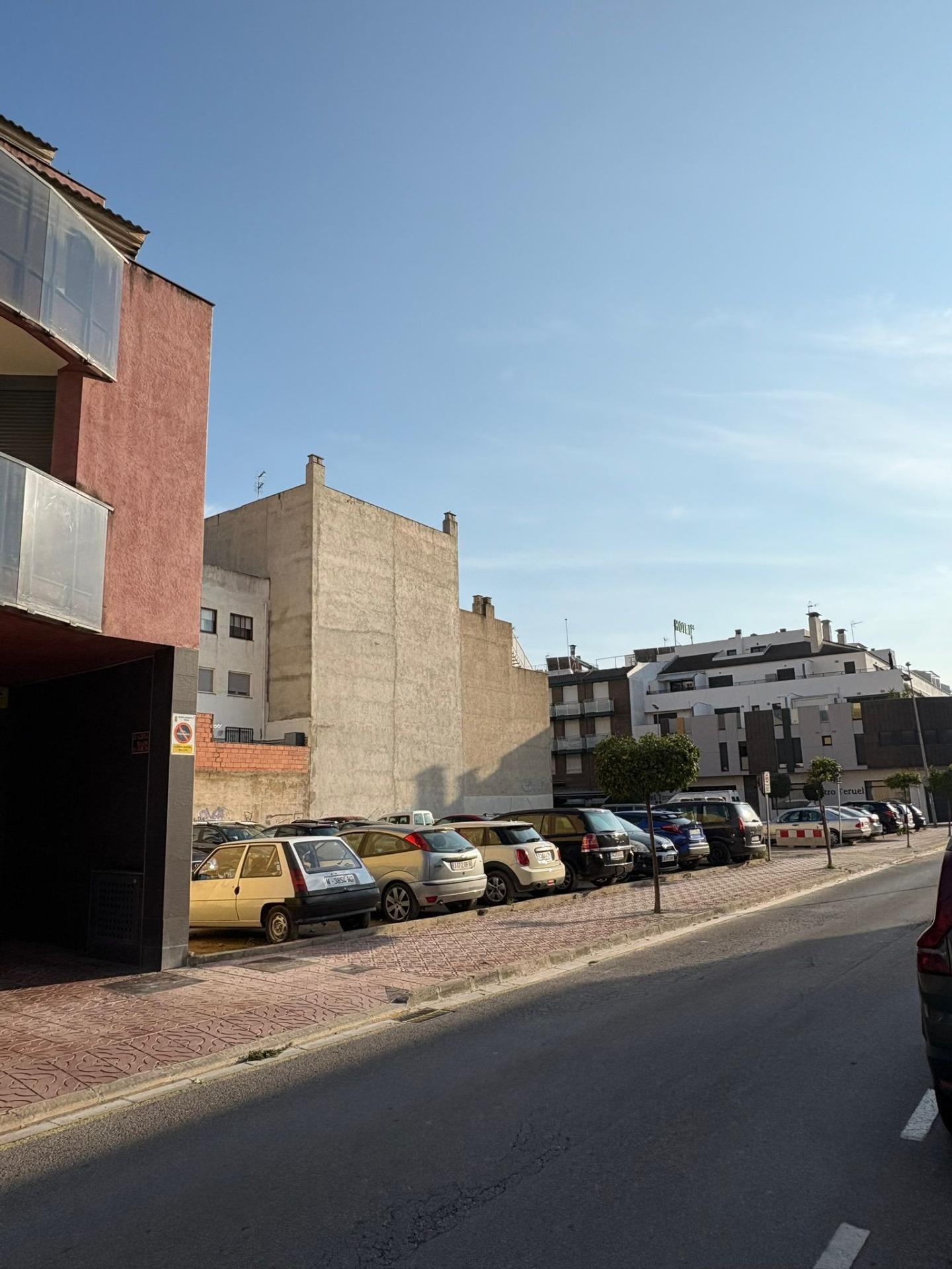Fincas y solares-Venta-VinarÃ²s-2249647-Foto-15