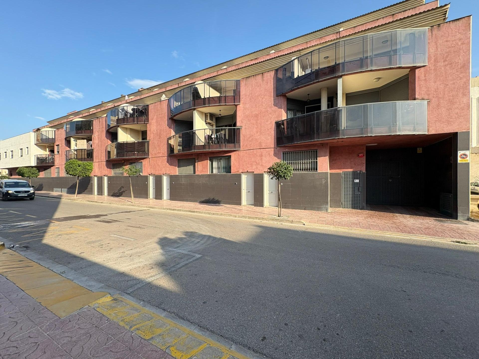 Fincas y solares-Venta-VinarÃ²s-2249647-Foto-14