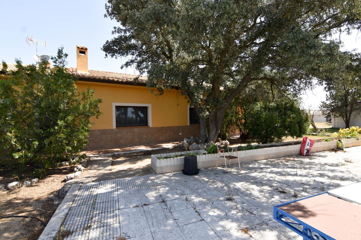 Casa rural en venta, Navalcarnero, Madrid, Madrid