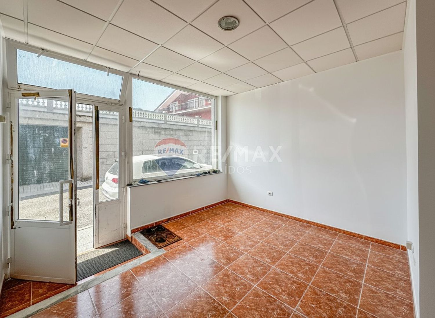 Local Comercial en venta, O Rosal, Pontevedra, Pontevedra