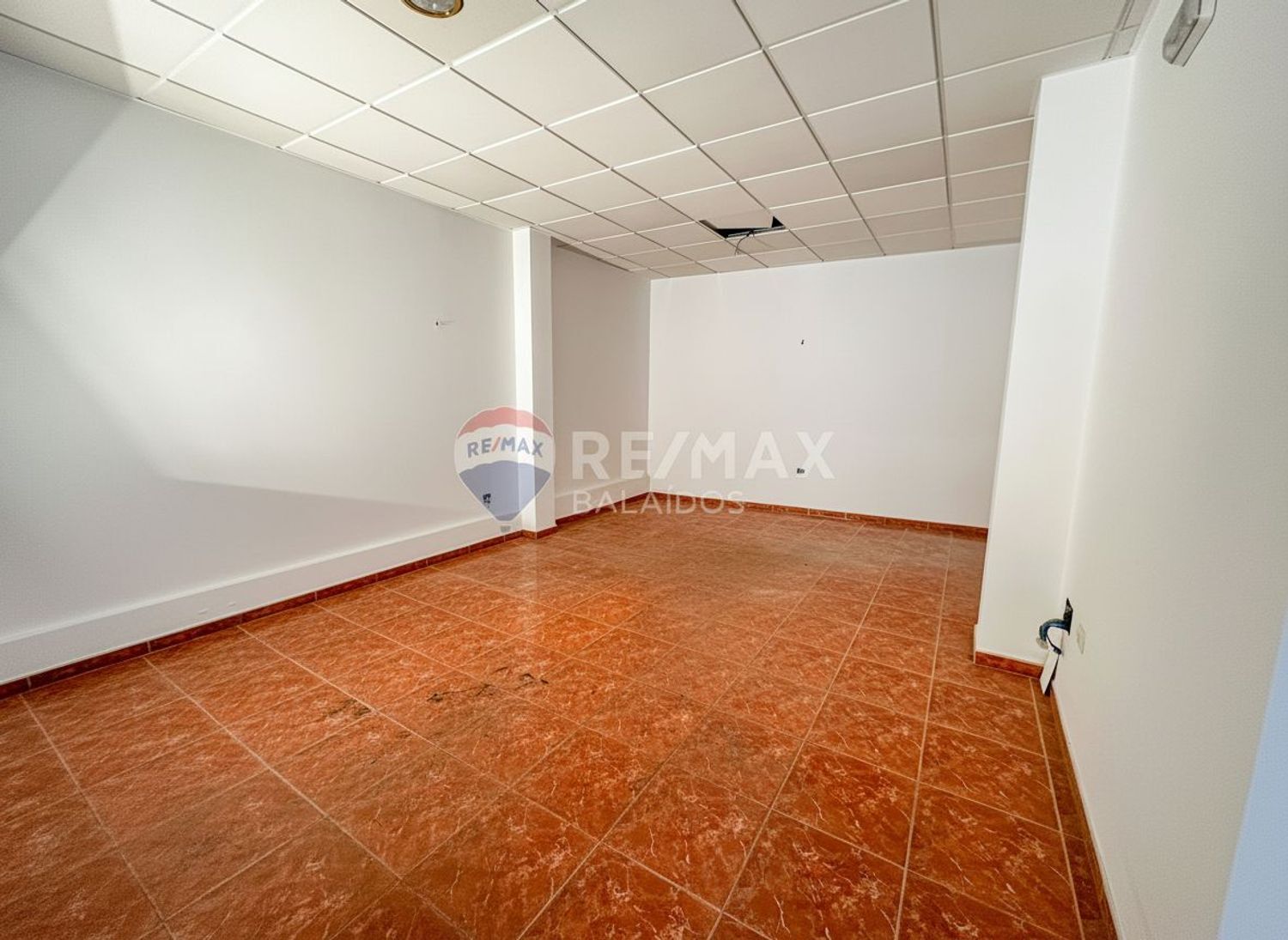 Local Comercial en venta, O Rosal, Pontevedra, Pontevedra