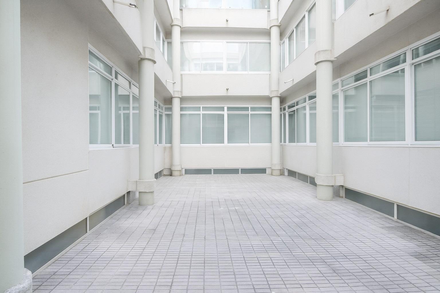 Local Comercial en venta, Tres Cantos, Madrid, Madrid