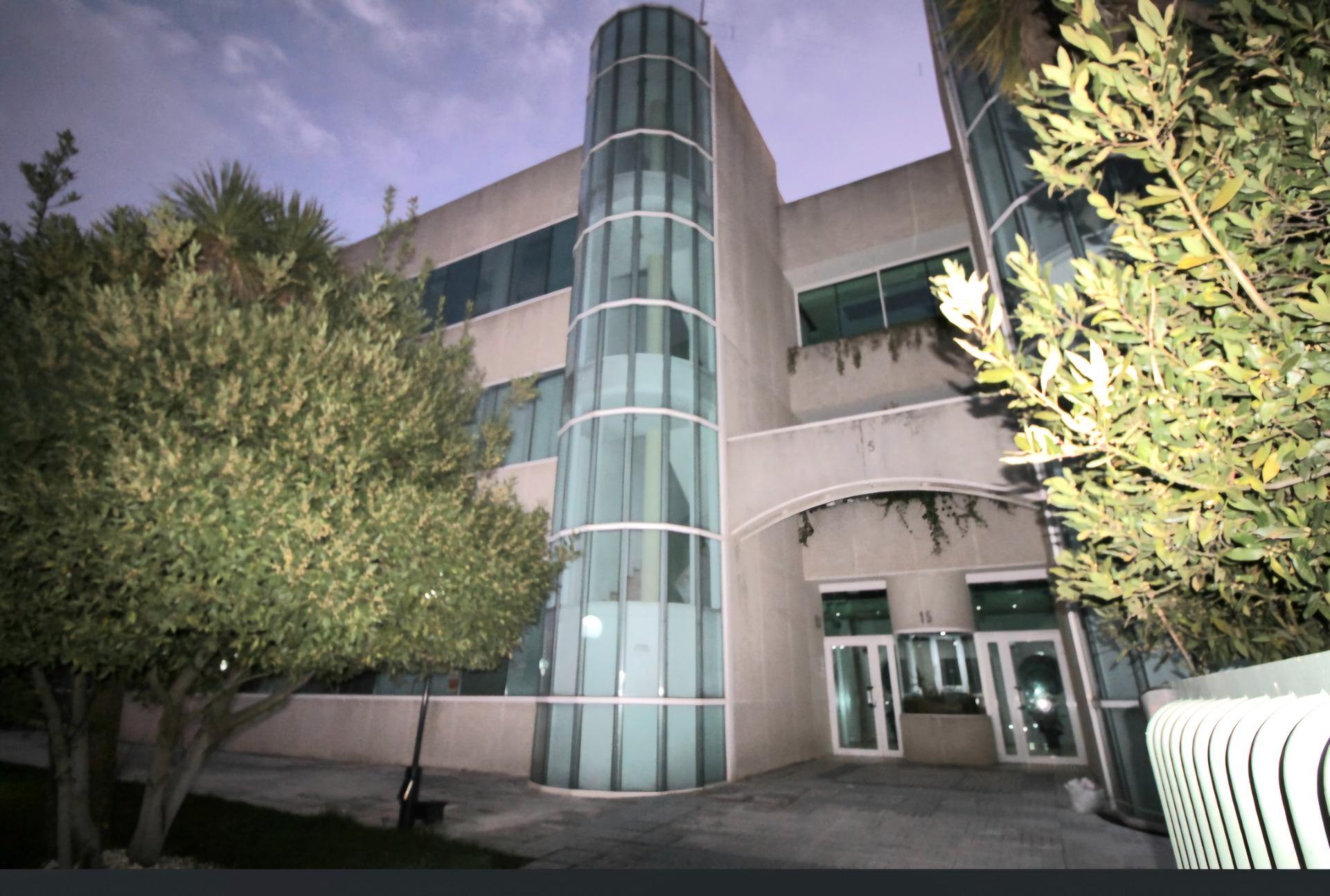 Local Comercial en venta, Tres Cantos, Madrid, Madrid