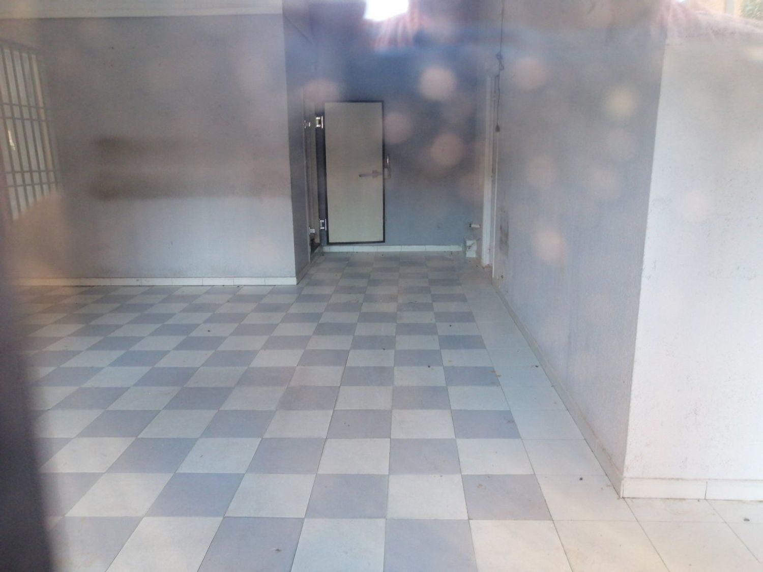 Local Comercial en alquiler, Valladolid, Valladolid, Valladolid