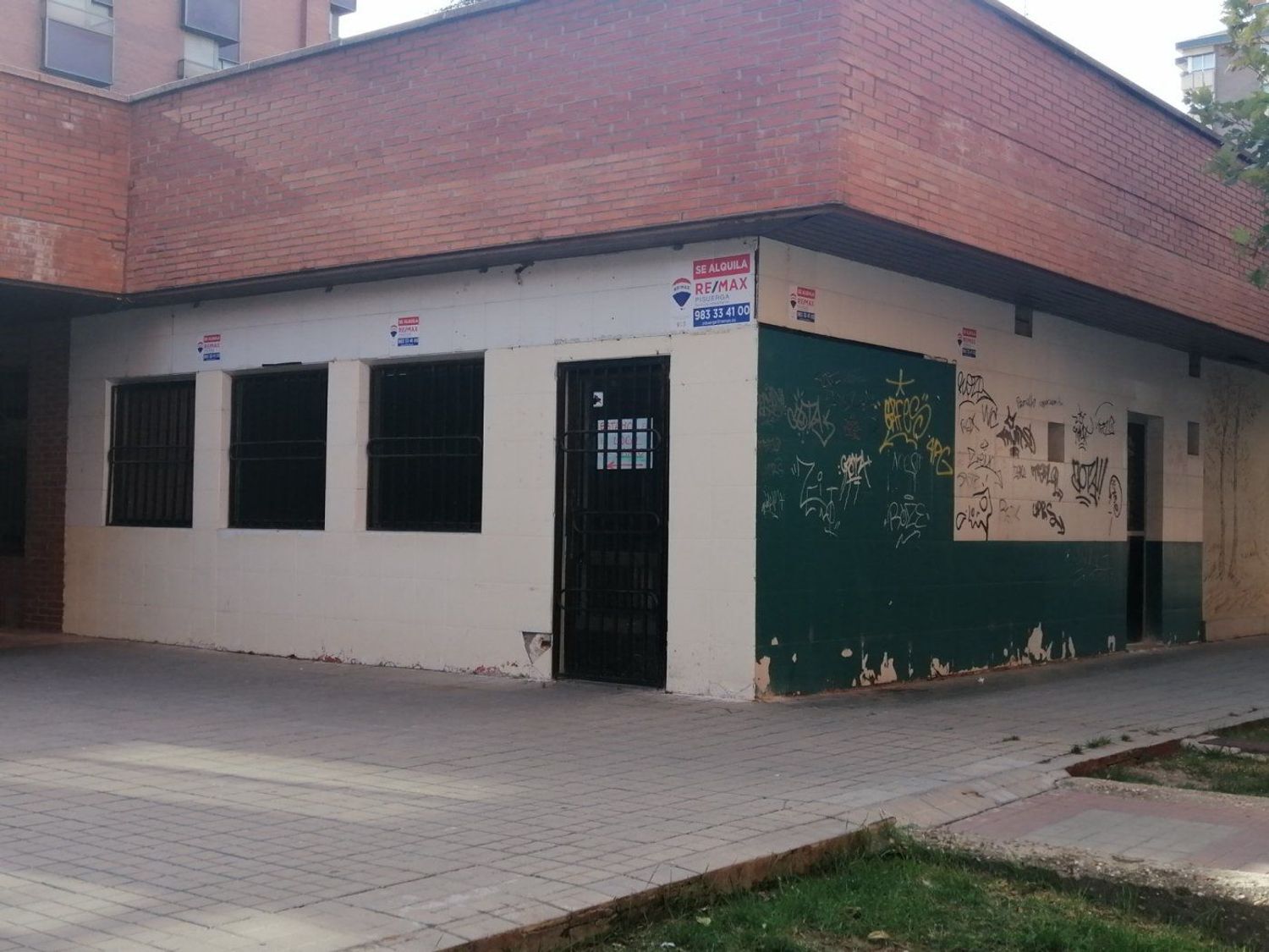 Negocios-Alquiler-Valladolid-2413088-Foto-3