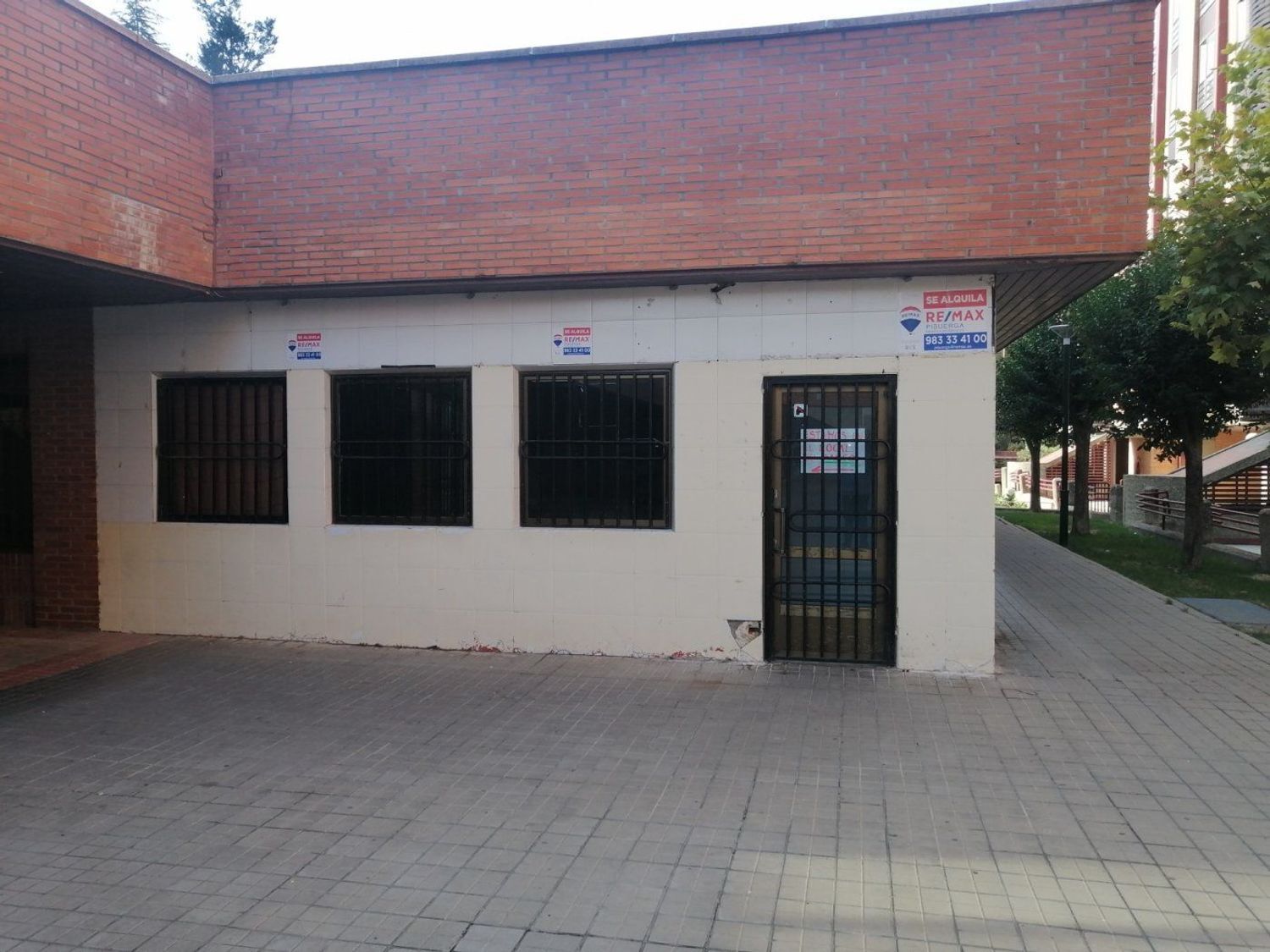 Negocios-Alquiler-Valladolid-2413088-Foto-4