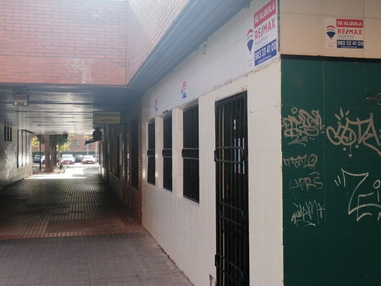 Negocios-Alquiler-Valladolid-2413088-Foto-5