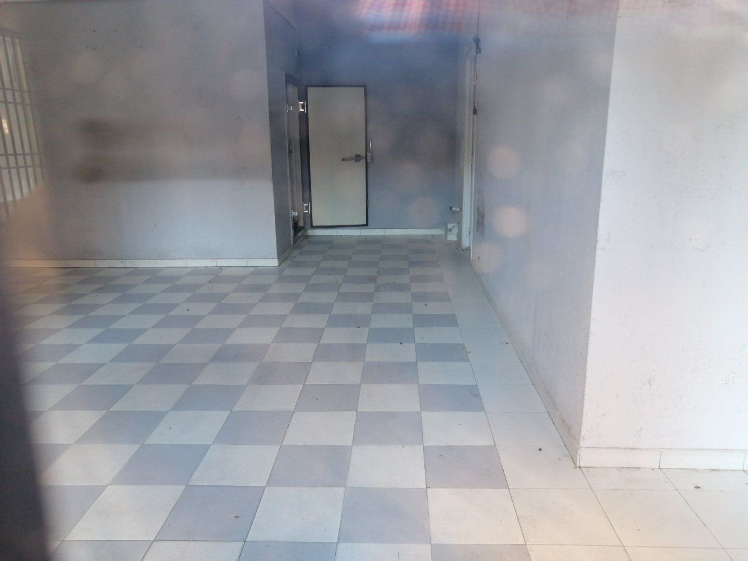 Negocios-Alquiler-Valladolid-2413088-Foto-11