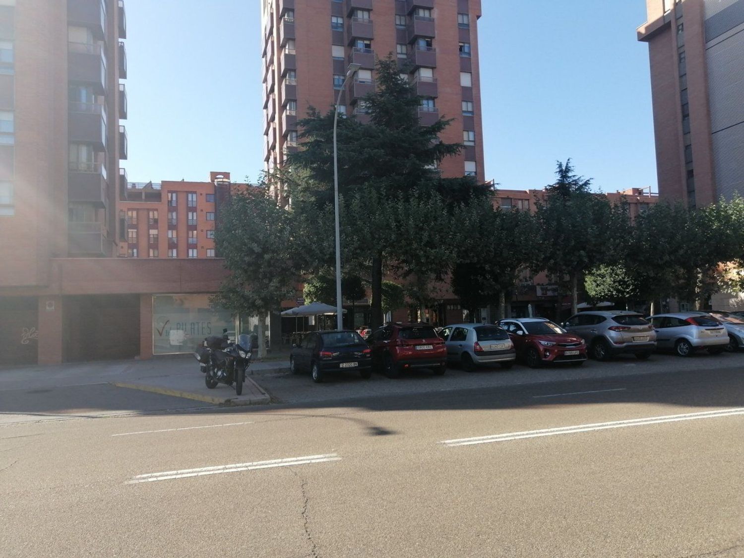Negocios-Alquiler-Valladolid-2413088-Foto-14