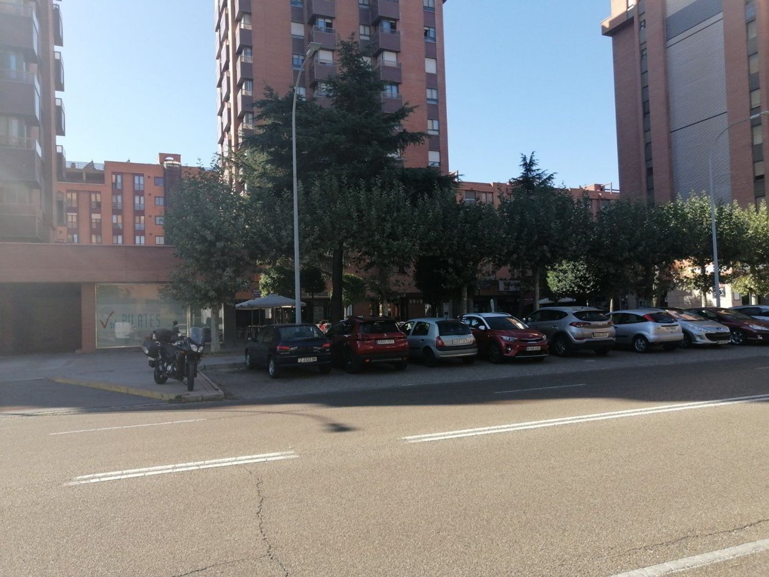 Negocios-Alquiler-Valladolid-2413088-Foto-12