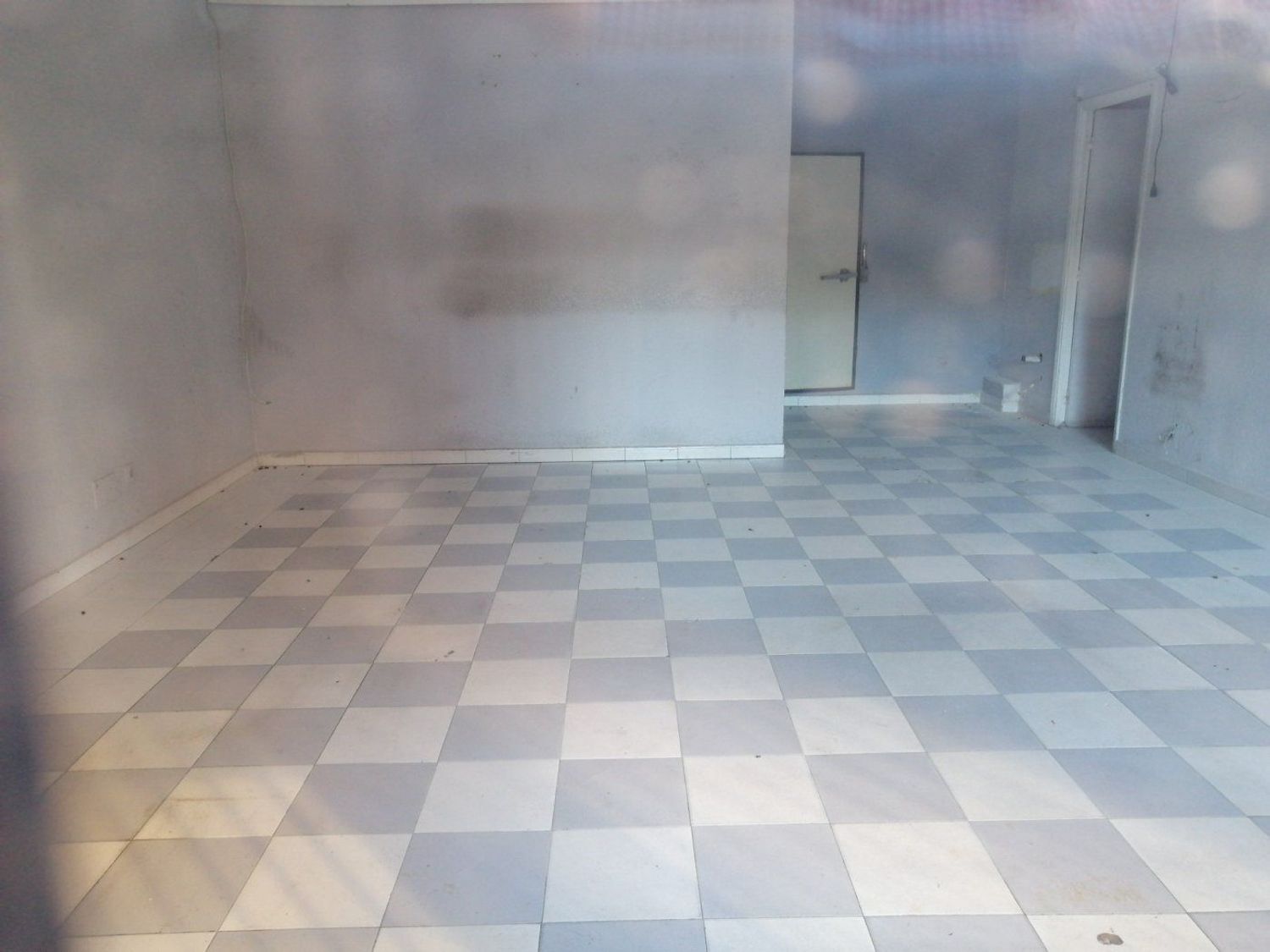 Negocios-Alquiler-Valladolid-2413088-Foto-10