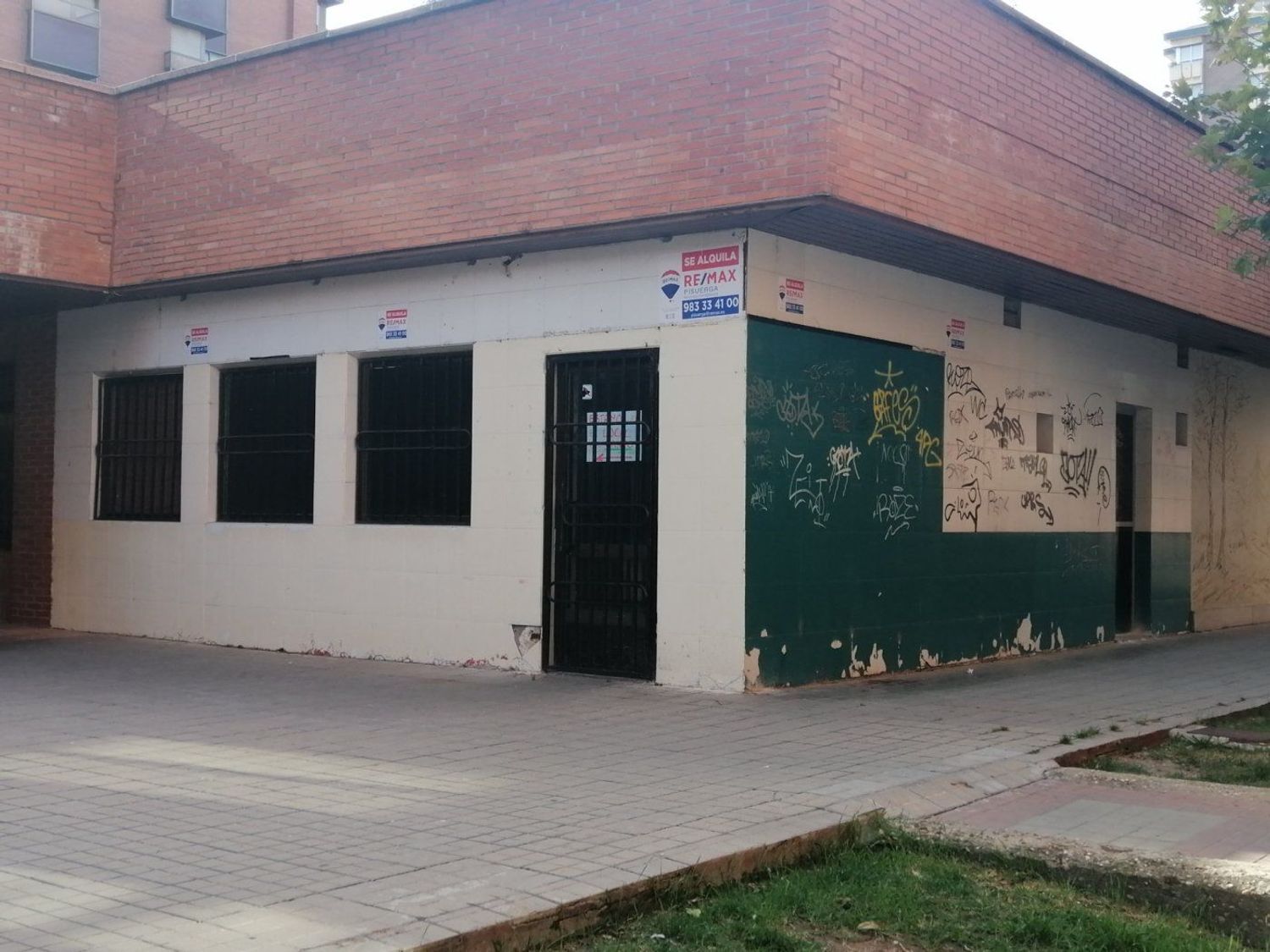 Negocios-Alquiler-Valladolid-2413088-Foto-7