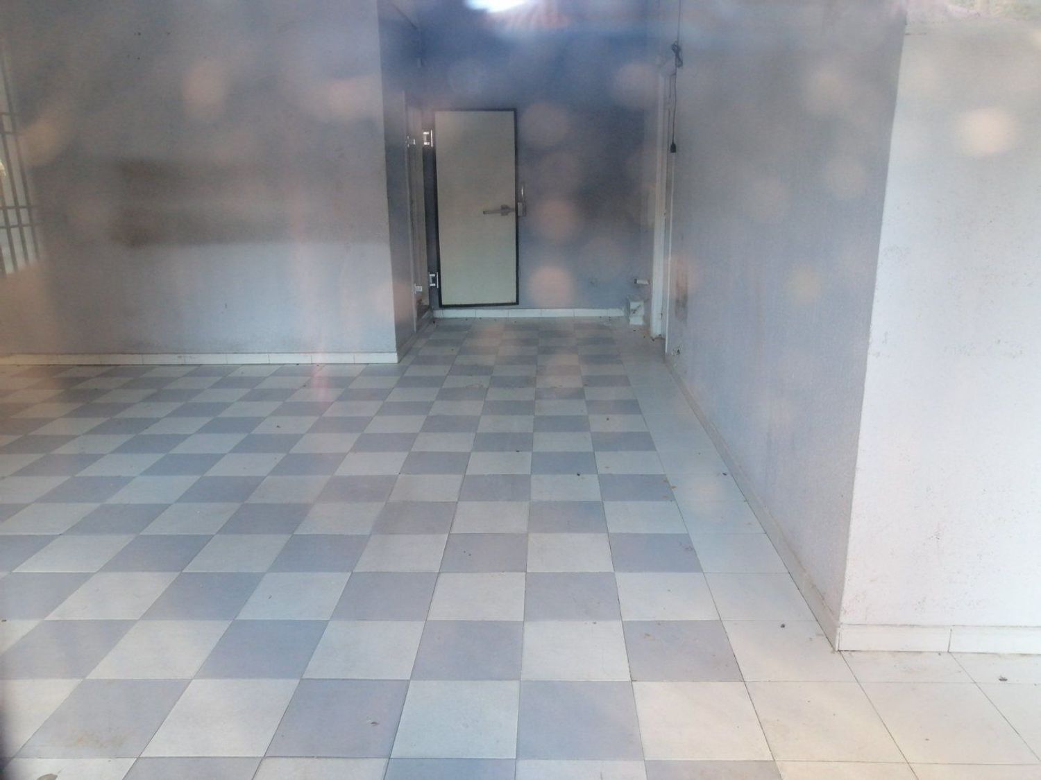 Negocios-Alquiler-Valladolid-2413088-Foto-9