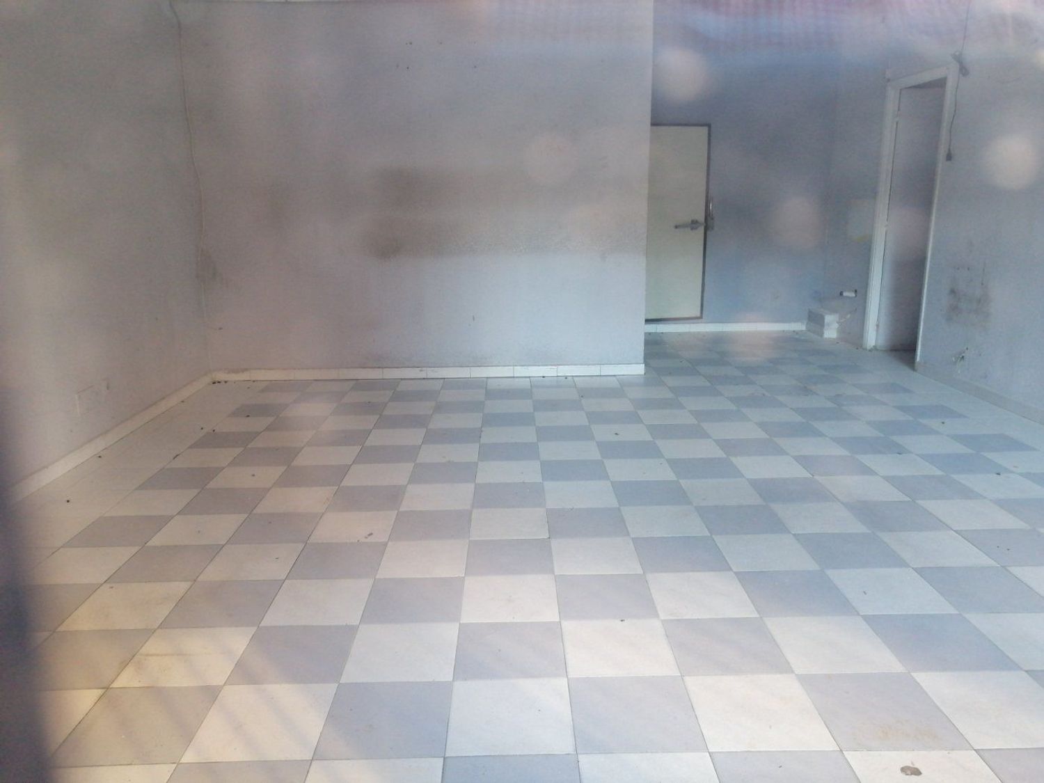 Negocios-Alquiler-Valladolid-2413088-Foto-8