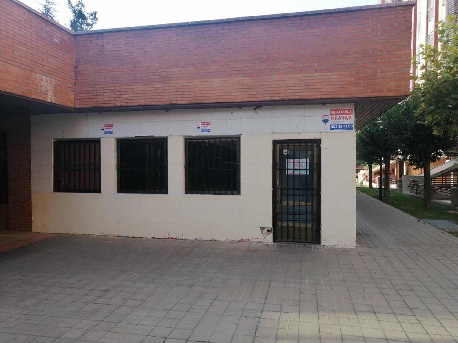 Negocios-Alquiler-Valladolid-2413088-Foto-6