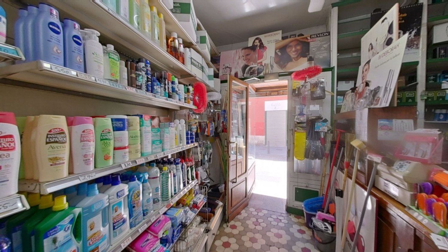Negocios-Venta-886552