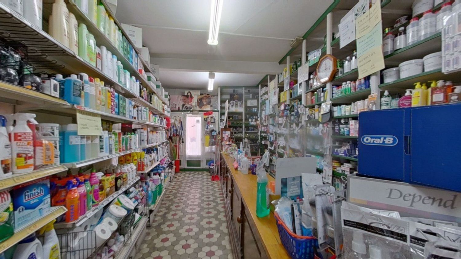 Negocios-Venta-Valladolid-886552-Foto-4