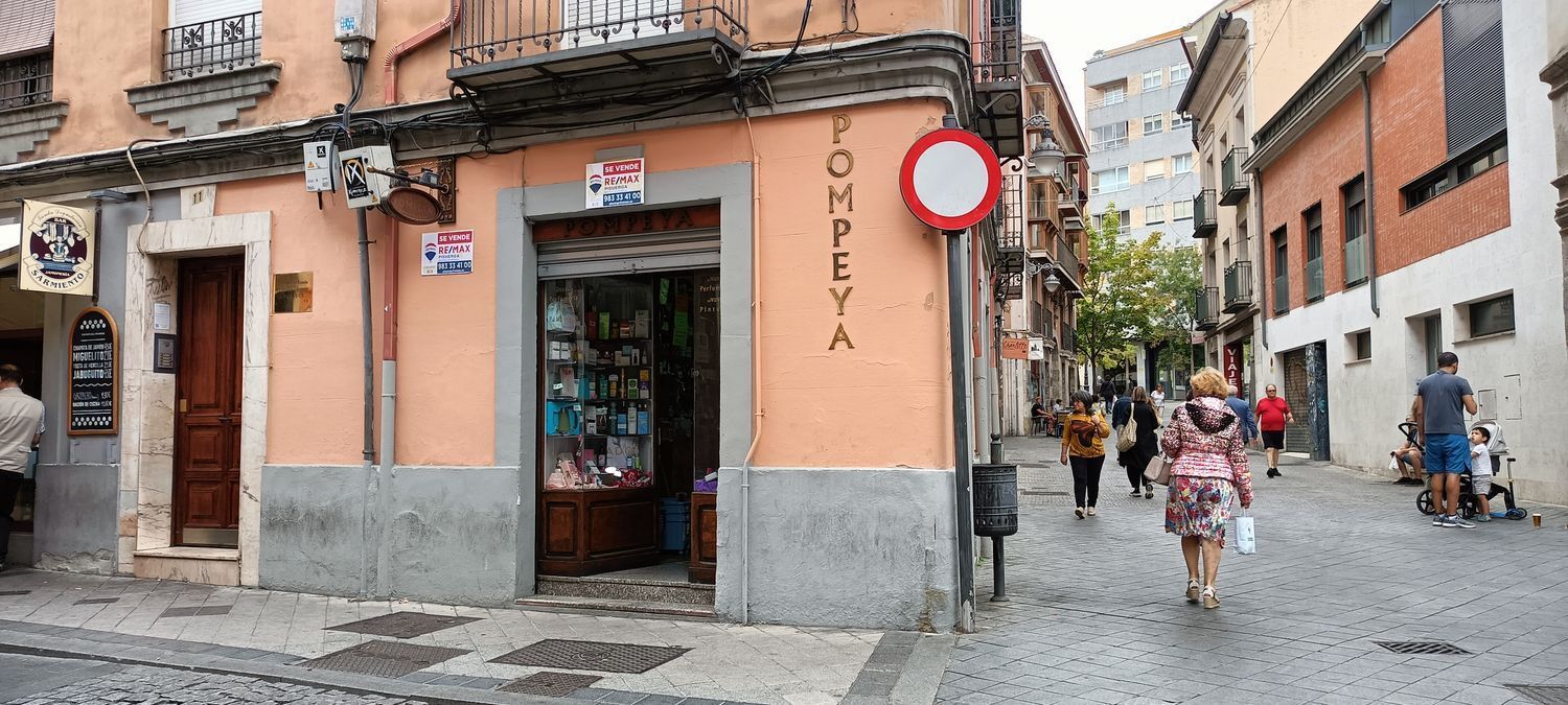Negocios-Venta-Valladolid-886552-Foto-2