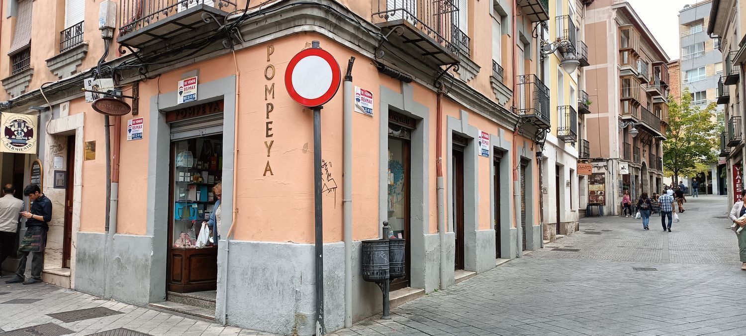 Negocios-Venta-Valladolid-886552-Foto-3