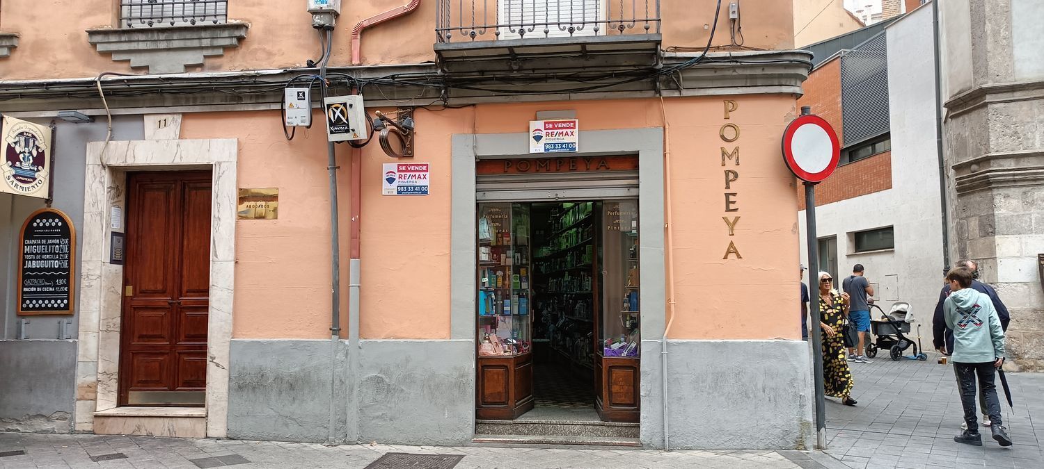 Negocios-Venta-Valladolid-886552-Foto-5