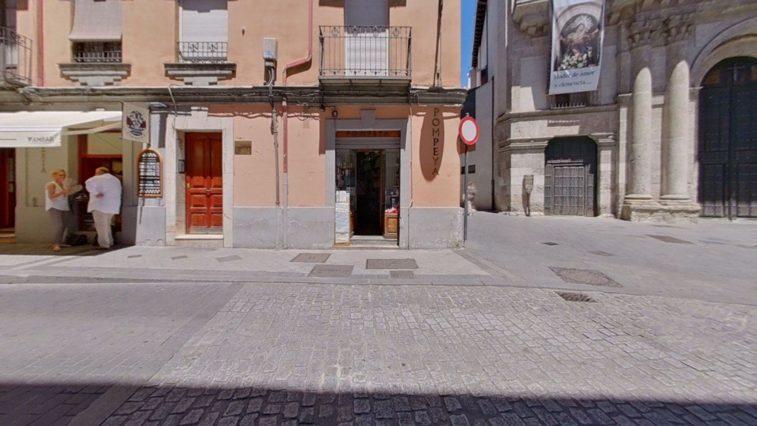 Negocios-Venta-Valladolid-886552-Foto-7