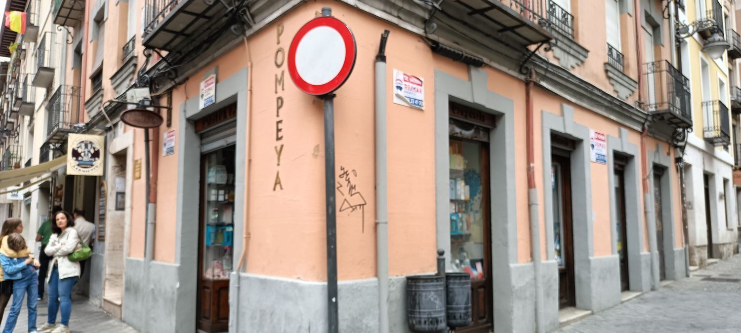 Negocios-Venta-Valladolid-886552-Foto-9