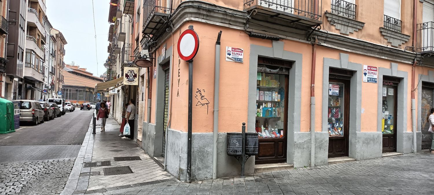 Negocios-Venta-Valladolid-886552-Foto-8
