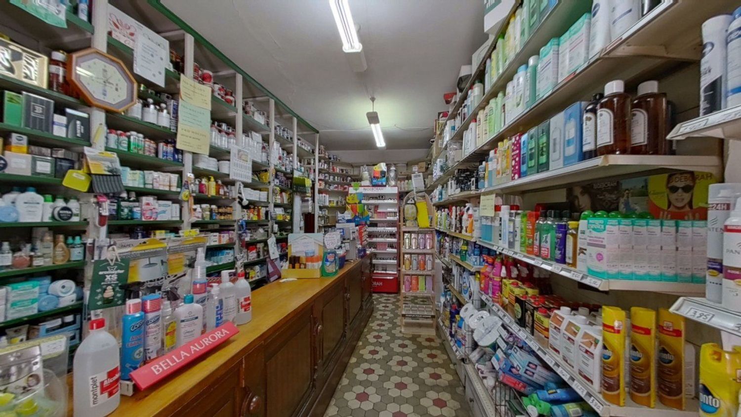 Negocios-Venta-Valladolid-886552-Foto-10
