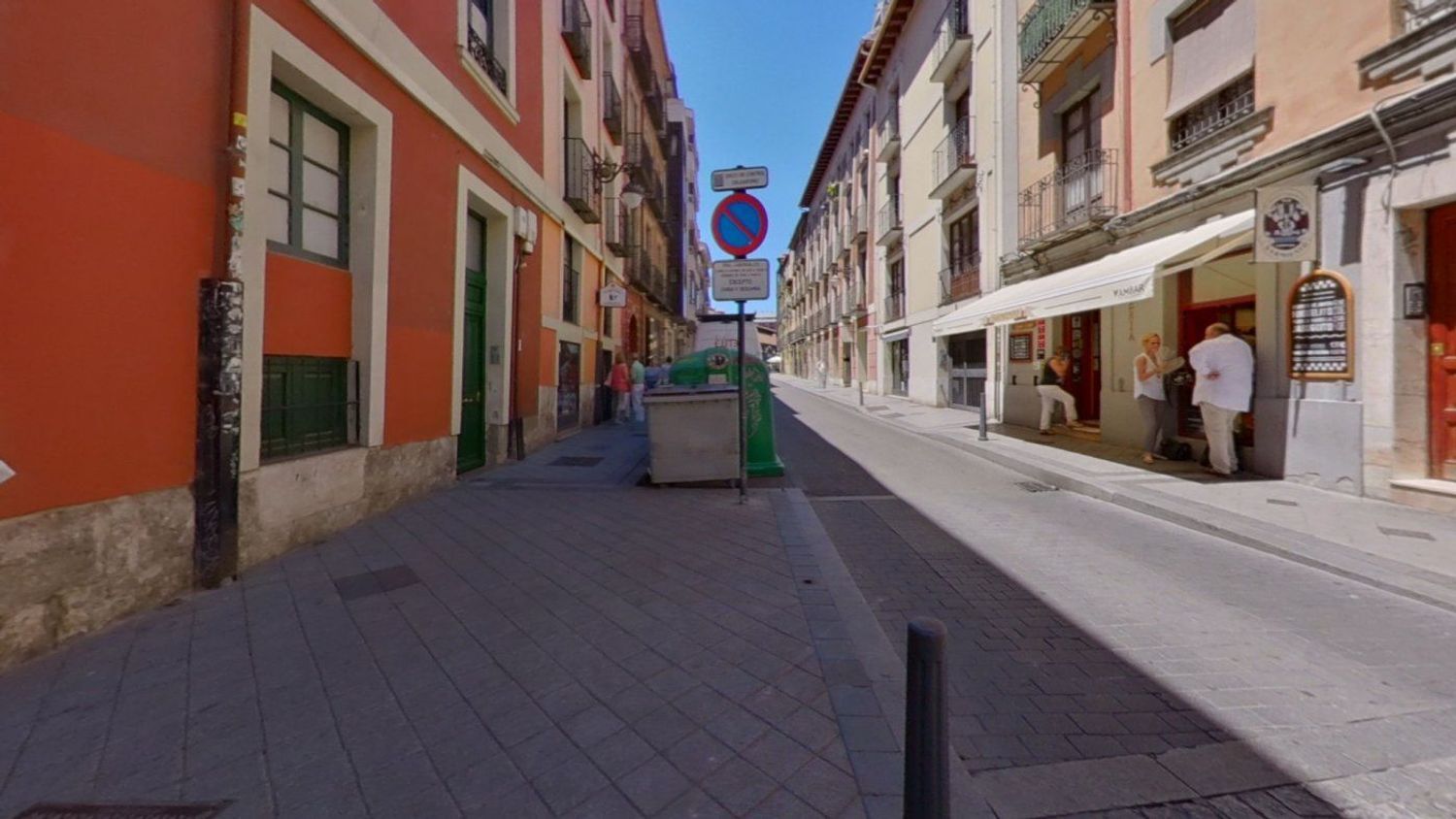 Negocios-Venta-Valladolid-886552-Foto-13