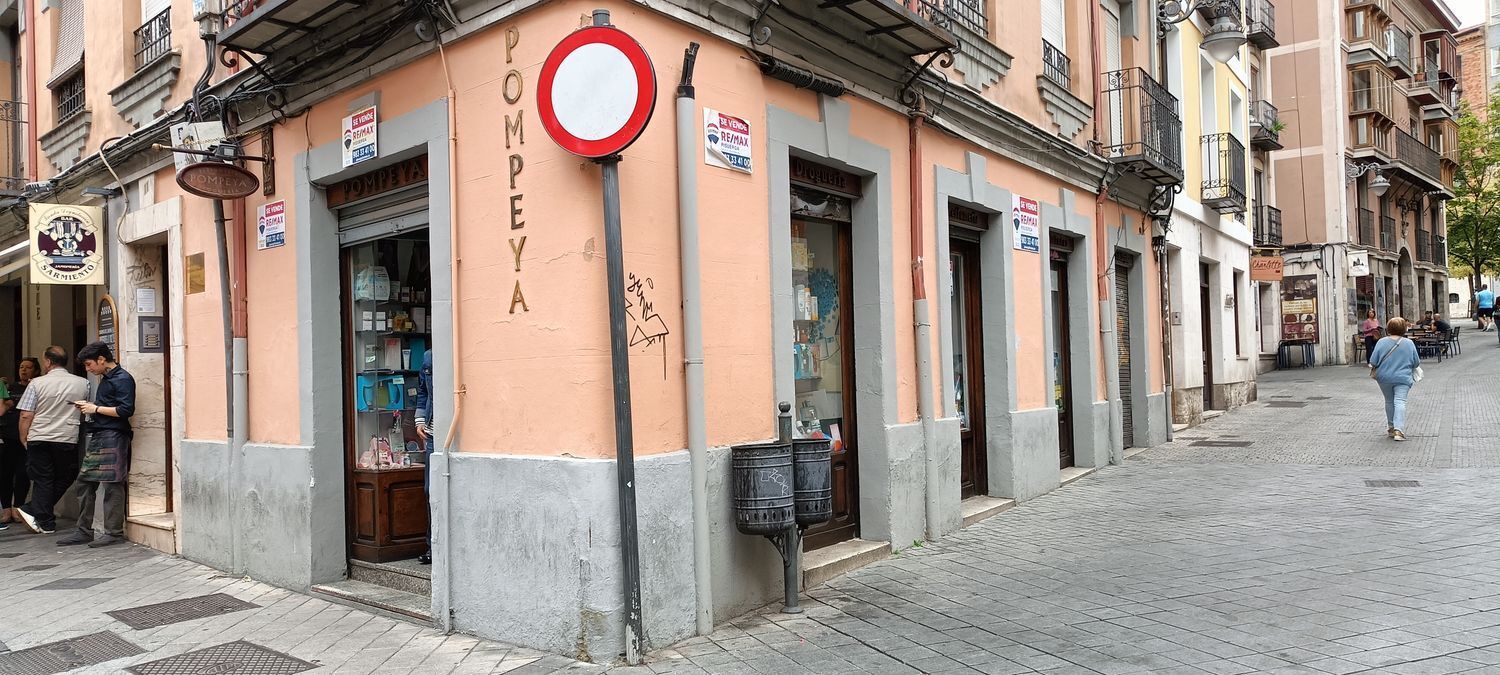 Negocios-Venta-Valladolid-886552-Foto-17