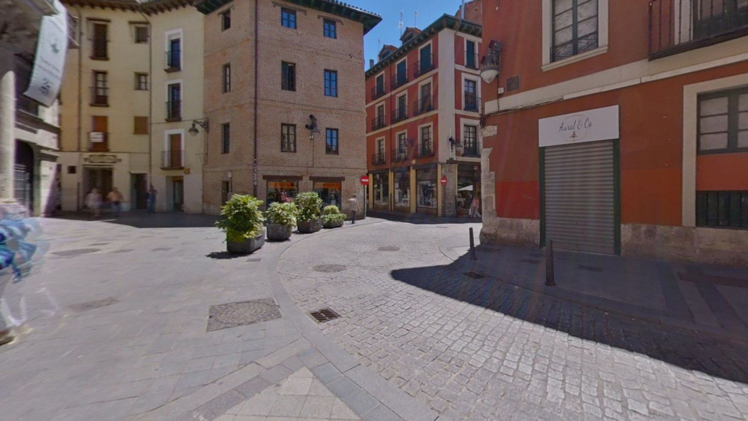 Negocios-Venta-Valladolid-886552-Foto-16