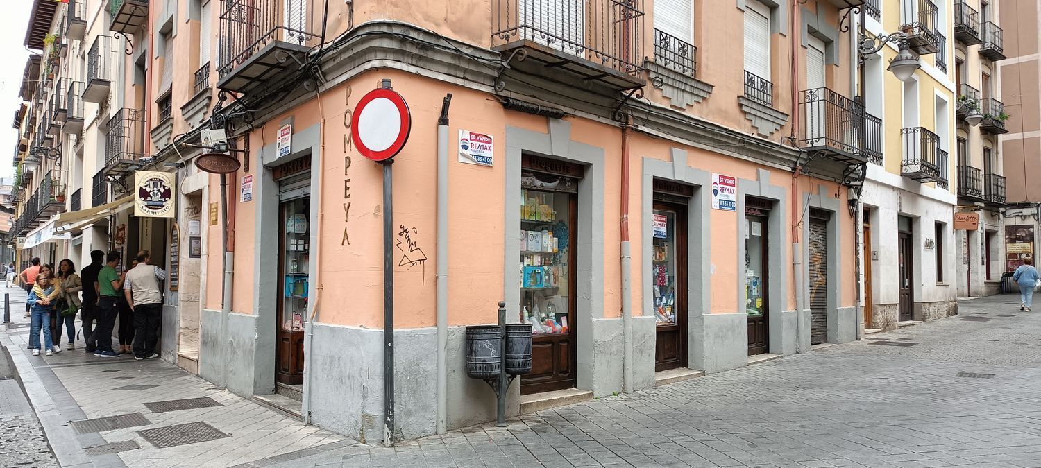 Negocios-Venta-Valladolid-886552-Foto-18