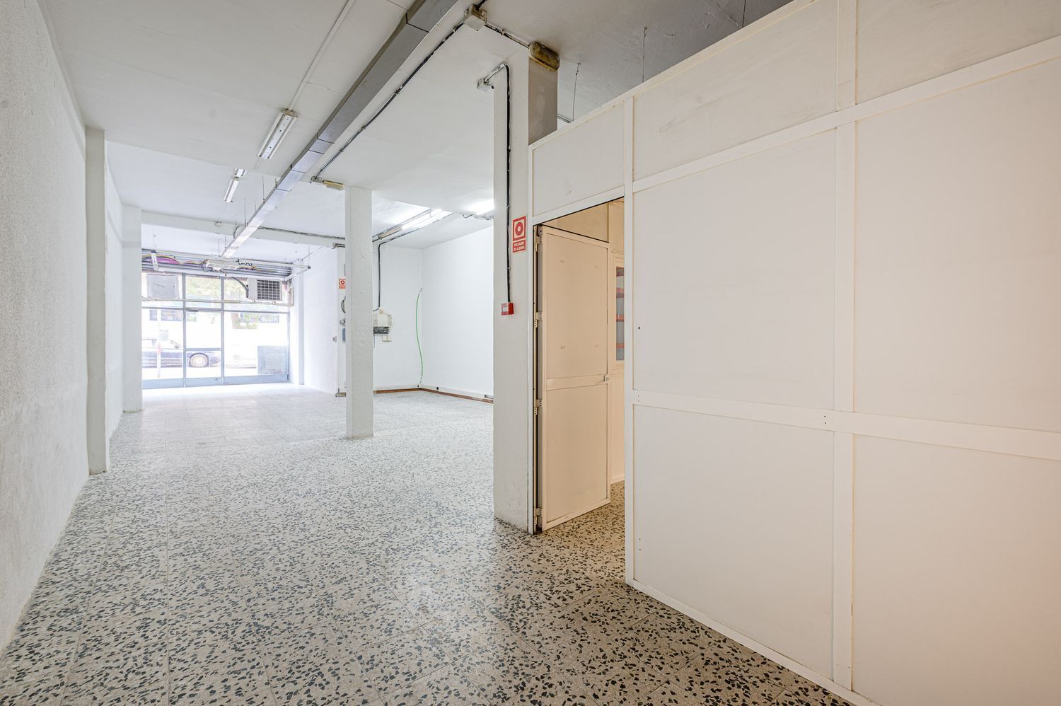 Negocios-Venta-Madrid-1992426