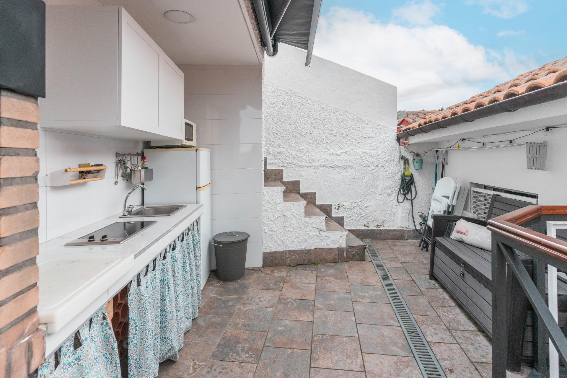 Casas o chalets-Venta-Ribadesella-1976736-Foto-34