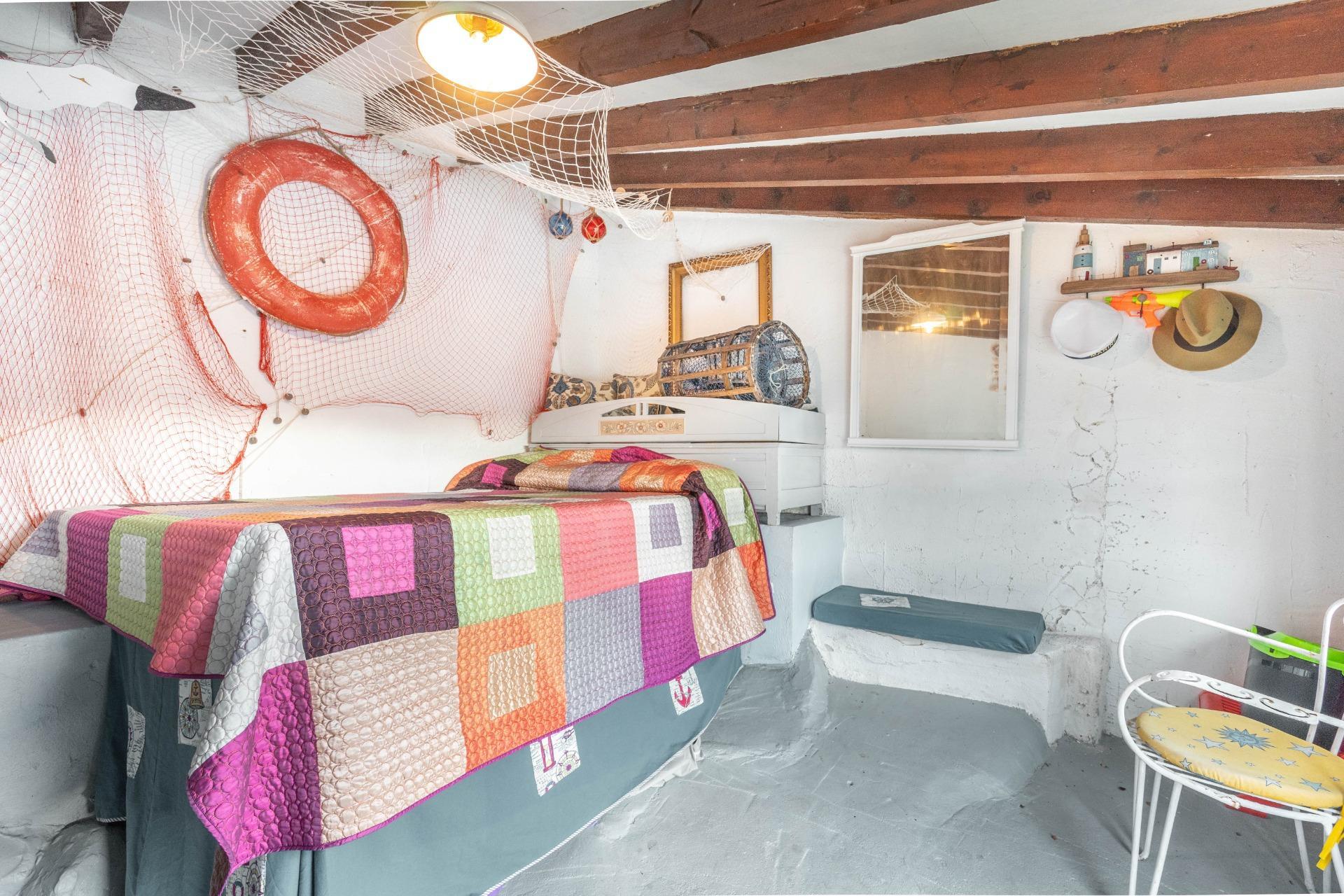 Casas o chalets-Venta-Ribadesella-1976736-Foto-36