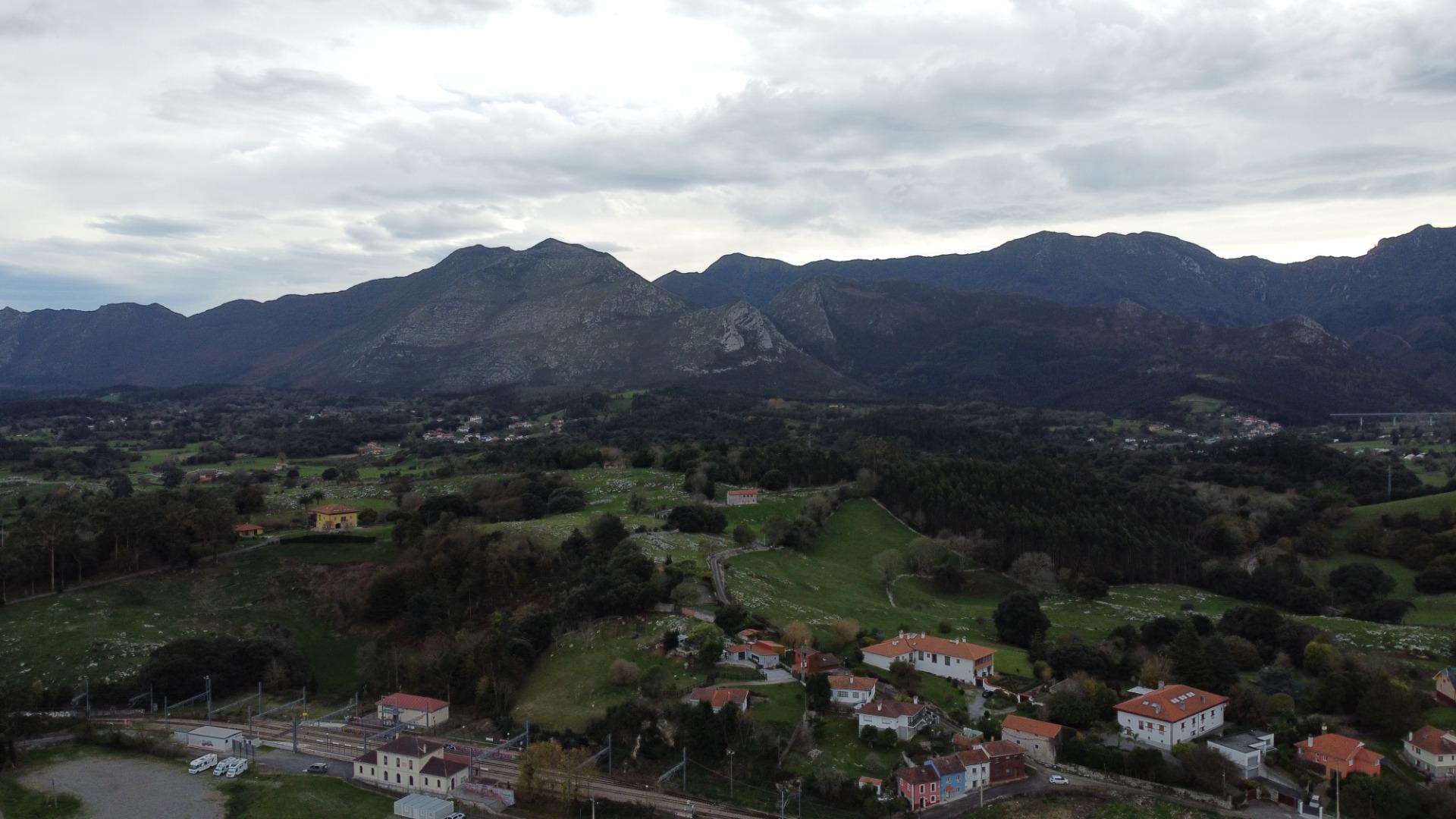 Casas o chalets-Venta-Ribadesella-1976736-Foto-45