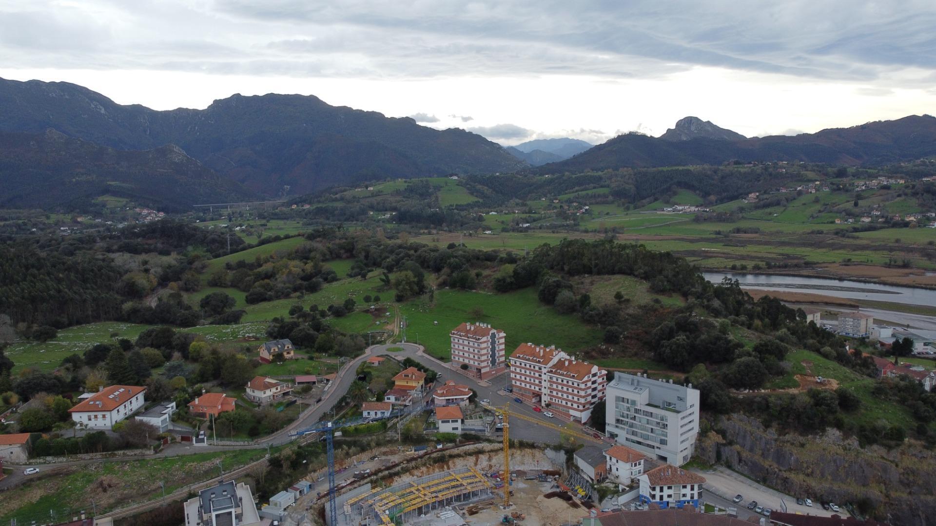 Casas o chalets-Venta-Ribadesella-1976736-Foto-46