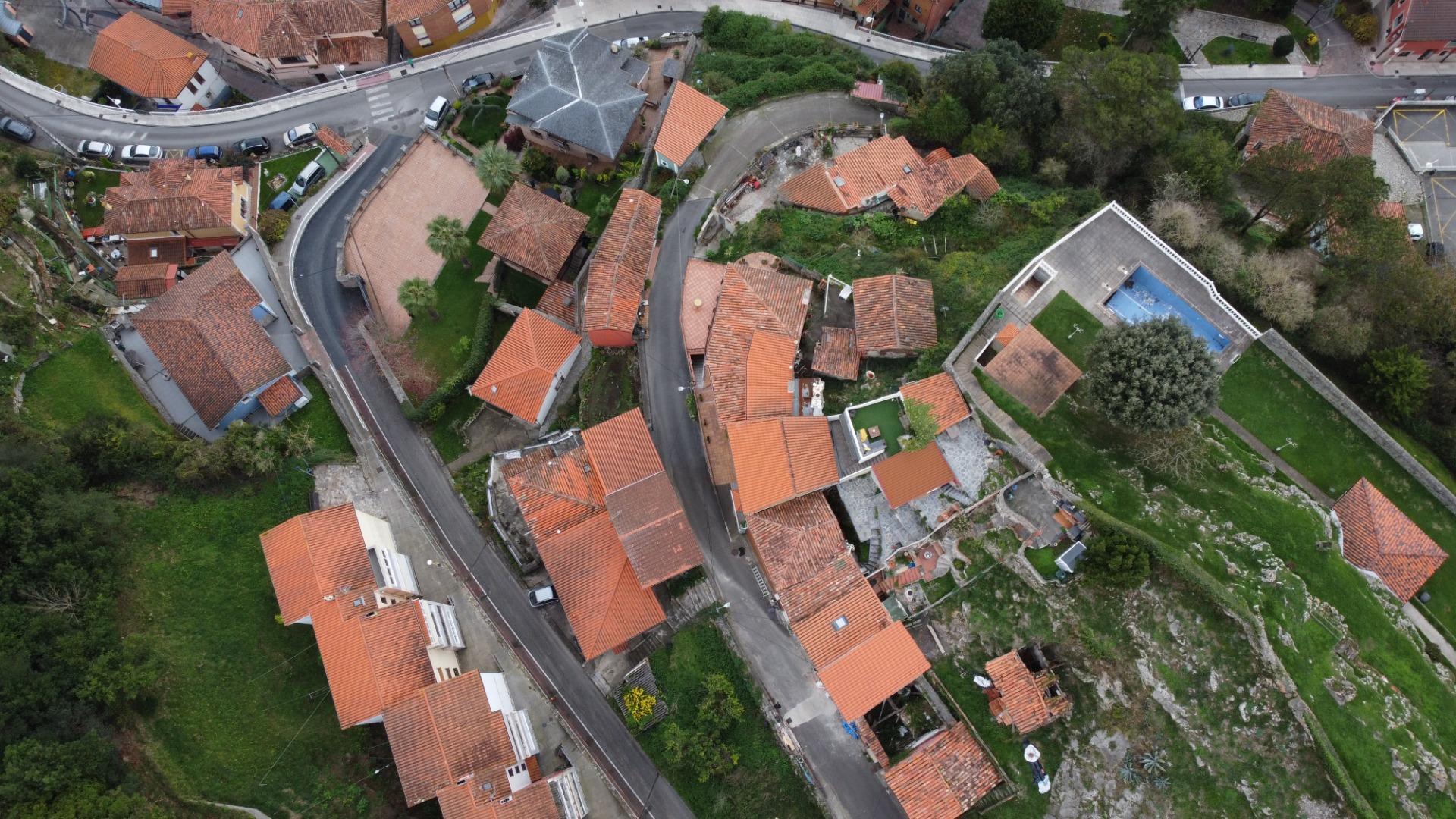 Casas o chalets-Venta-Ribadesella-1976736-Foto-47