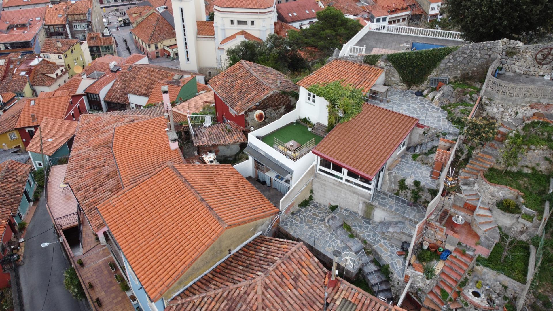 Casas o chalets-Venta-Ribadesella-1976736-Foto-48