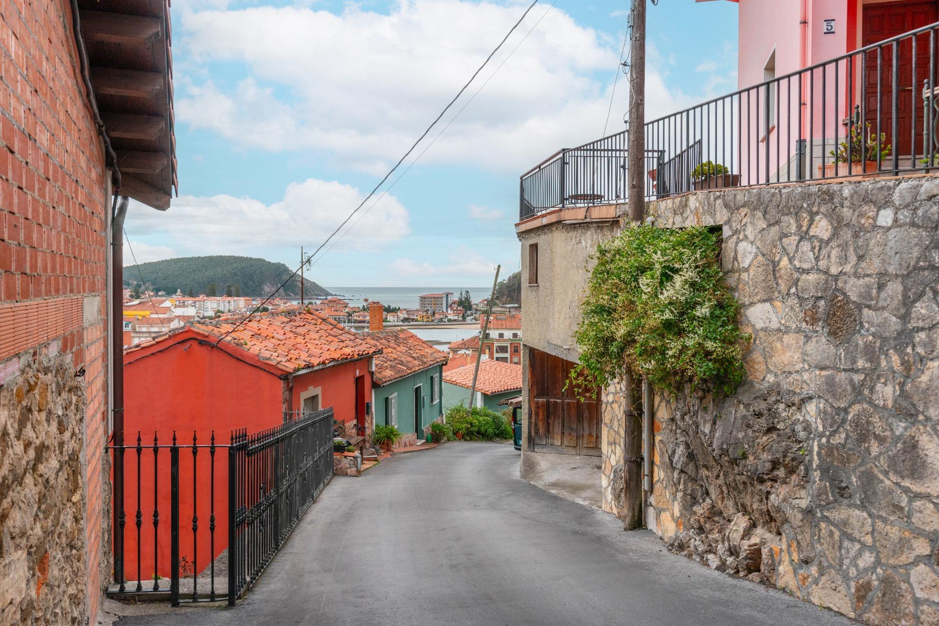 Casas o chalets-Venta-Ribadesella-1976736-Foto-49
