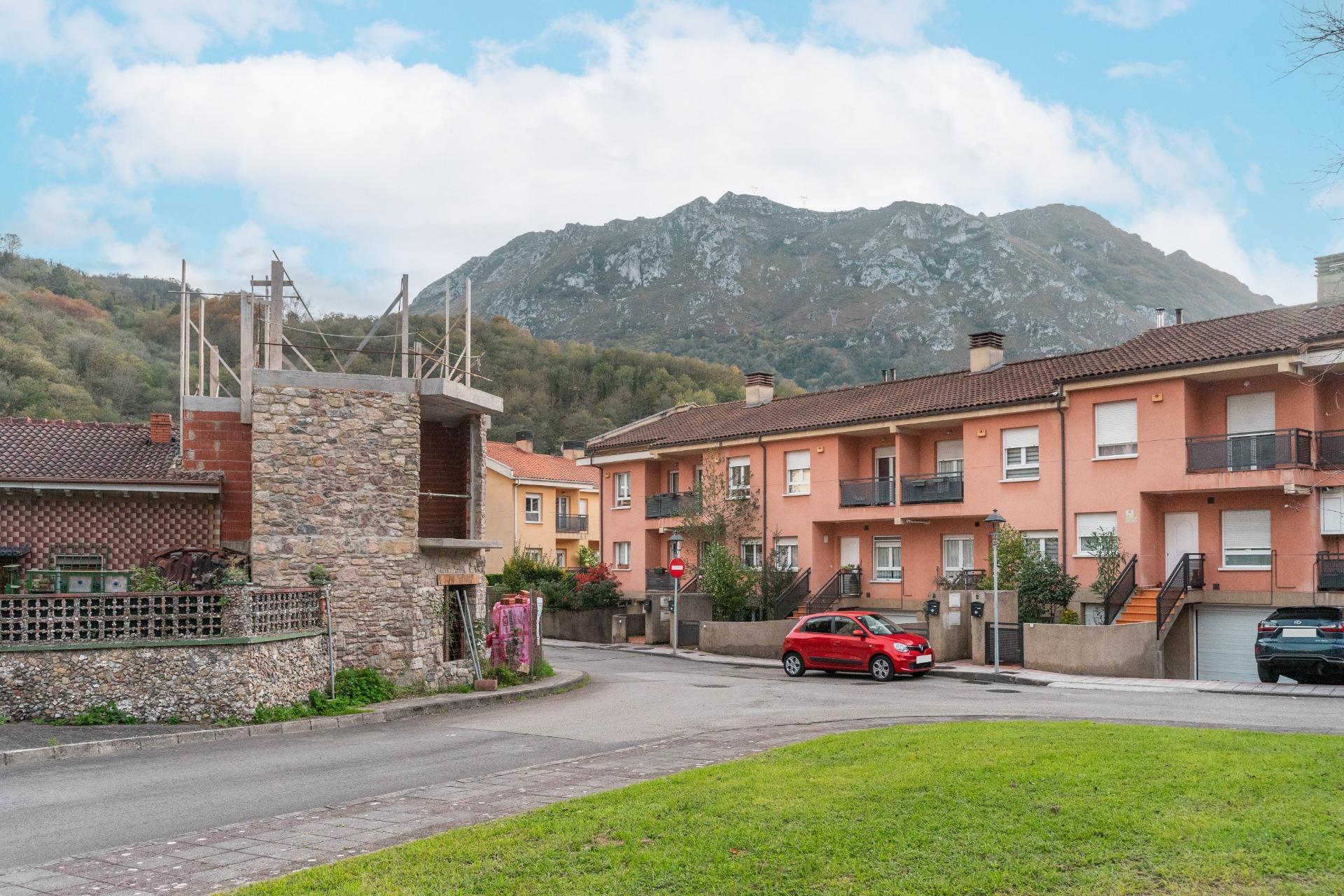 Casas o chalets-Venta-MorcÃ­n-1978438-Foto-5