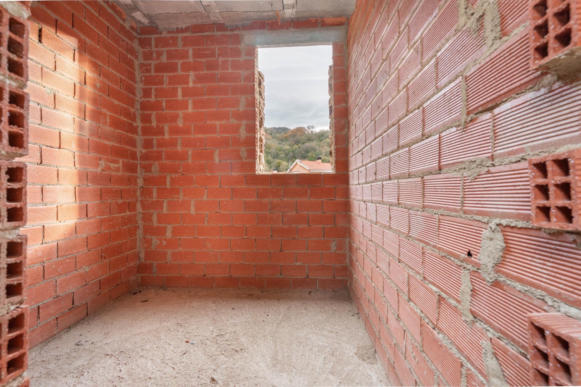 Casas o chalets-Venta-MorcÃ­n-1978438-Foto-22