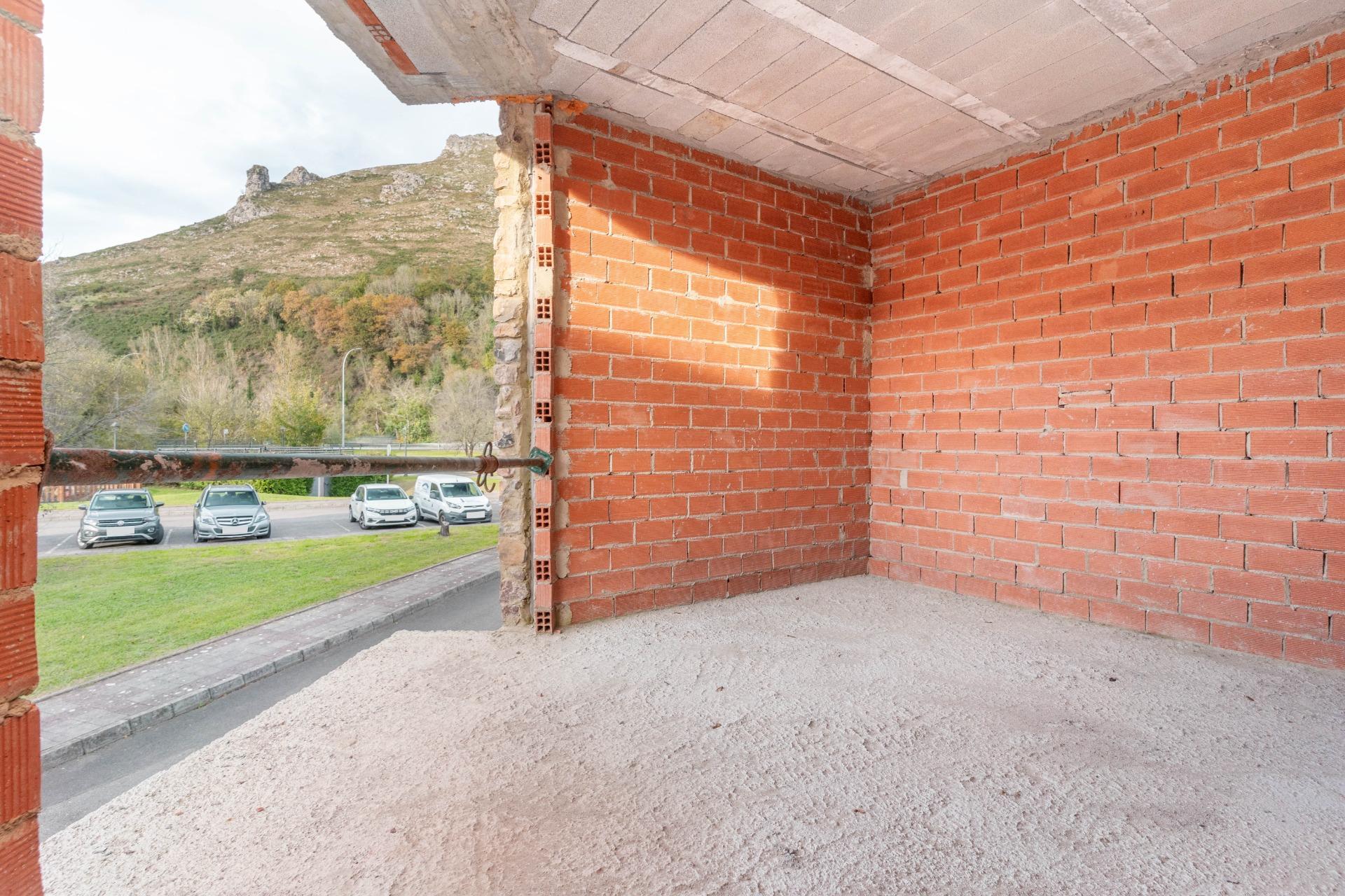 Casas o chalets-Venta-MorcÃ­n-1978438-Foto-28