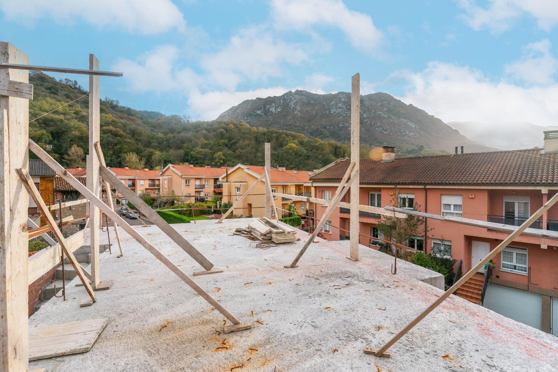 Casas o chalets-Venta-MorcÃ­n-1978438-Foto-29
